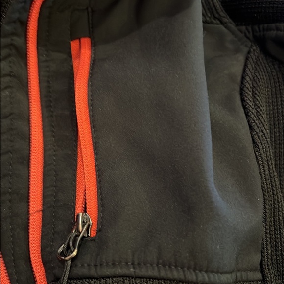 CB jacket medium - Picture 3 of 4